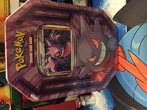 POKEMON TRADING CARD GAME