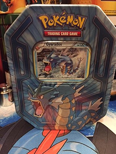 POKEMON TRADING CARD GAME