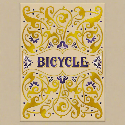 BICYCLE JUBILEE