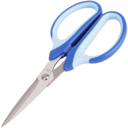 Deli 6018 Scissors 154mm