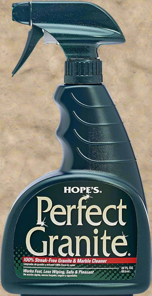 HOPES PERFECT GRANITE