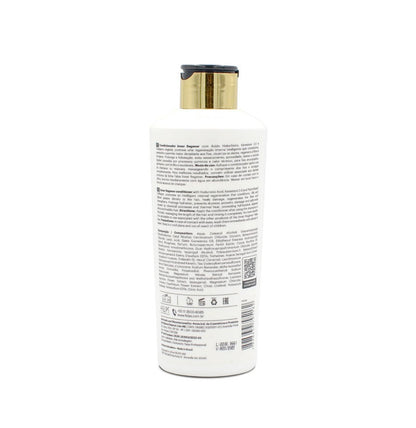 Felps Professional Inner Regener Ultra Repair Conditioner – 250ml (8.45 fl oz)