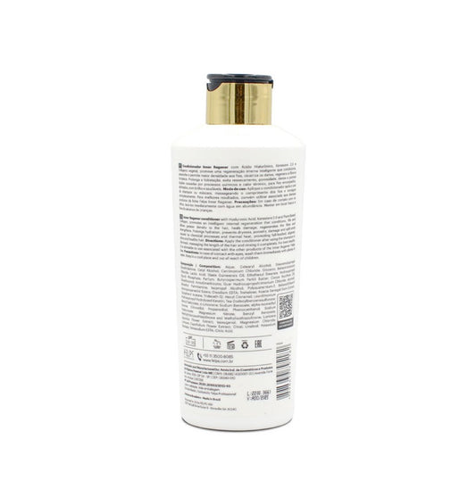 Felps Professional Inner Regener Ultra Repair Conditioner – 250ml (8.45 fl oz)