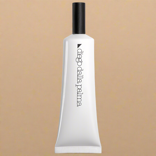 Diego Dalla Palma Lightening Fluid ILLUMINATING #26 Foundation, Warm Beige