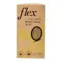 Flex Menstrual Discs