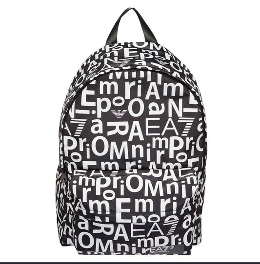 Emporio Armani