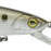 PROVOKE 106X PREMIER JERKBAIT - COLO