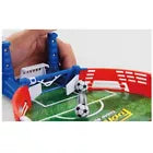 Football Soccer Arcade Party Games Battle Interactive Toys Mini Table Sports