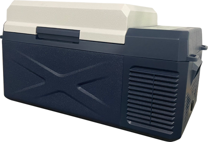 Alpicool X20 Portable Refrigerator