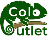 COLO